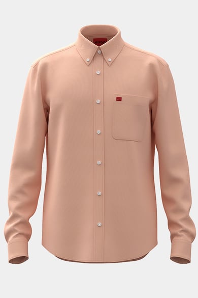 ΠΟΥΚΑΜΙΣΟ HUGO - 811